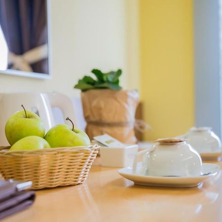 Betnava Hotel Maribor Eksteriør bilde